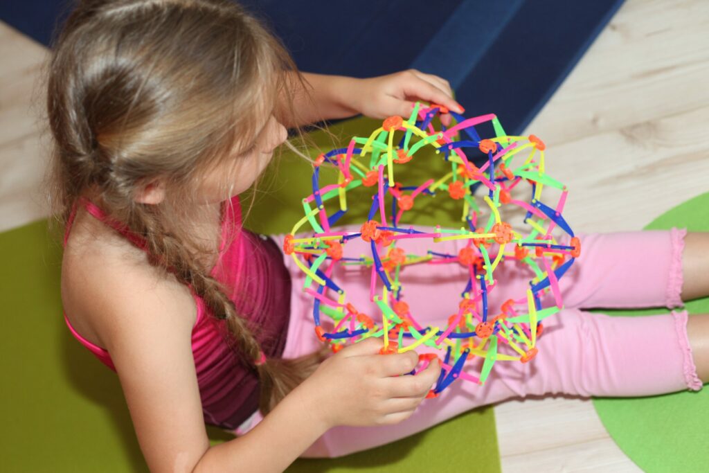 Yoga für PreTeens Ahrensburg