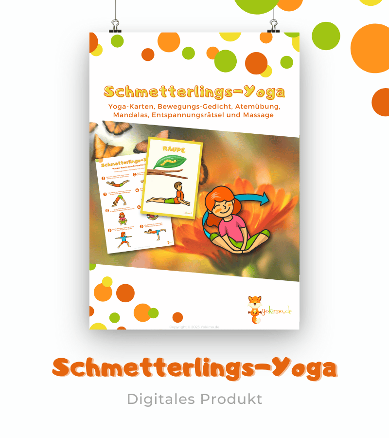 Yokimo_Schmetterling