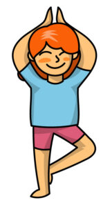 Yokimo_Kinderyoga Baum