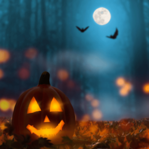 Halloweeen_Yokimo_Kinderyoga